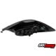 LAMPY TYLNE LED OPEL CORSA D 06-08 3D CZERWONE / DYMIONE