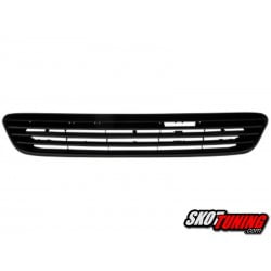 ATRAPA PRZEDNIA GRILL OPEL ASTRA G 98-04