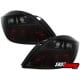 OETEC LAMPY TYLNE OPEL ASTRA H 5 D 2007-2009 DYMIONE