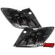 OETEC LAMPY TYLNE OPEL ASTRA H GTC 2005-2010 DYMIONE