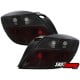 OETEC LAMPY TYLNE OPEL ASTRA H GTC 2005-2010 DYMIONE