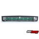ŚWIATŁO STOP LED OPEL ASTRA H 04+ 5 DRZWIOWA CHROM