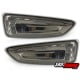KIERUNKOWSKAZY BOCZNE OPEL ASTRA J 2010+ DYMIONE