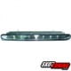 ŚWIATŁO STOP LED PEUGEOT 206 CC CABRIO 98-06 CHROM