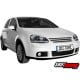 REFLEKTORY VW GOLF V 03-07 GTI LOOK CZARNE