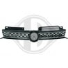 ATRAPA / GRILL PRZEDNI VW GOLF 6 GTI LOOK