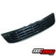 ATRAPA PRZEDNIA GRILL VW PASSAT 3B 96-01 CZARNY