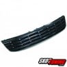 ATRAPA PRZEDNIA GRILL VW PASSAT 3B 96-01 CZARNY
