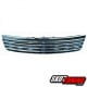 ATRAPA PRZEDNIA GRILL VW PASSAT 3B 96-01 CHROM