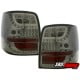 LAMPY TYLNE LED VW PASSAT 3BG 00-04 DYMIONE + KIERUNKOWSKAZ LED