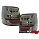 LAMPY TYLNE LED VW PASSAT 3BG 00-04 DYMIONE
