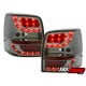 LAMPY TYLNE LED VW PASSAT 3BG 00-04 DYMIONE