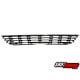 ATRAPA PRZEDNIA GRILL VW PASSAT 3B 96-01 CZARNY
