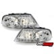 REFLEKTORY VW PASSAT 3BG 00-04 CHROM