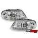 REFLEKTORY VW PASSAT 3BG 00-04 CHROM