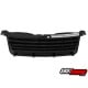 ATRAPA PRZEDNIA GRILL VW PASSAT 3BG 00-04 CZARNY