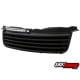 ATRAPA PRZEDNIA GRILL VW PASSAT 3BG 00-04 CZARNY