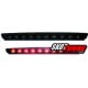 ŚWIATŁO STOP LED VW SCIROCCO 08-14 CZARNE