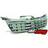 ATRAPA / GRILL VW TOURAN / CADDY 03-06 CHROM 