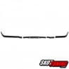 LISTWA ZDERZAKA PRAWA M3 BMW 3 E36 90-99