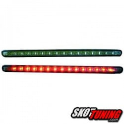 ŚWIATŁO STOP LED BMW E36 CABRIO 3 93-98 DYMIONE