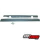 LISTWY PROGOWE SPORT BMW 3 E46 DAN 98-04