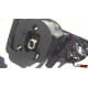 LAMPY TYLNE LED VW PASSAT 3C SEDAN 05-10 DYMIONE