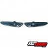 KIERUNKOWSKAZY BOCZNE BMW 3 E46 SEDAN/TOURING 0105 DYMIONE