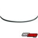 LISTWA NA KLAPĘ BAGAŻNIKA BMW E90 SEDAN 05-08 M3 OPTIK