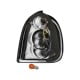 LAMPY TYLNE OPEL CORSA B 03.93-03.01 PRZEÃ…Â¹ROCZYSTE