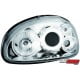 REFLEKTORY CCFL OPEL CORSA B 03.93-01 CHROM