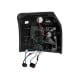 LAMPY TYLNE LED AUDI A4 8E AVANT 01-04 CZERWONE/DYMIONE
