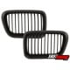 ATRAPA PRZEDNIA GRILL BMW E36 3 96-98 CZARNA