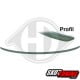 LISTWA NA KLAPĘ BAGAŻNIKA BMW 3 E92 COUPE 06-11