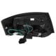 LAMPY TYLNE LED AUDI A6 4F SEDAN 04-08 DYMIONE