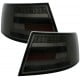 LAMPY TYLNE LED AUDI A6 4F SEDAN 04-08 DYMIONE LIGHTBAR