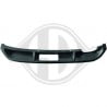 DYFUSOR ZDERZAKA TYLNEGO VW GOLF 7 R-LOOK
