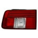 LAMPY TYLNE WEWNĘTRZNE BMW 5 E39 TOURING 00-03