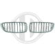 ATRAPA PRZEDNIA GRILL BMW 4 F32 F33 F36 13+ CHROM