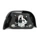 LAMPY TYLNE BMW 5 E39 SEDAN 00-03 DYMIONE