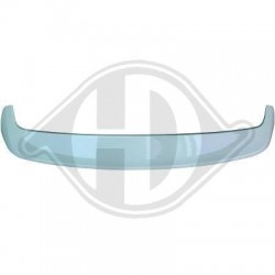 SPOILER DACHOWY VW POLO 3/5 DRZW 09-14