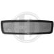 ATRAPA PRZEDNIA GRILL Volvo S70/V70 96-99