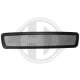 ATRAPA PRZEDNIA GRILL Volvo S40/V40 95-04