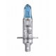 OSRAM COOL BLUE INTENSE H1 XENON LOOK 12 V/55 W (2 SZT.)