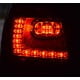 LAMPY TYLNE LED VW POLO 9N3 04.05-05.09 DYMIONE