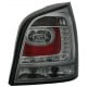 LAMPY TYLNE LED VW POLO 9N3 04.05-05.09 DYMIONE
