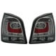 LAMPY TYLNE LED VW POLO 9N3 04.05-05.09 DYMIONE