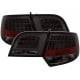 LAMPY TYLNE LED AUDI A3 SPORTBACK 04-08 DYMIONE