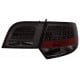 LAMPY TYLNE LED AUDI A3 SPORTBACK 04-08 DYMIONE