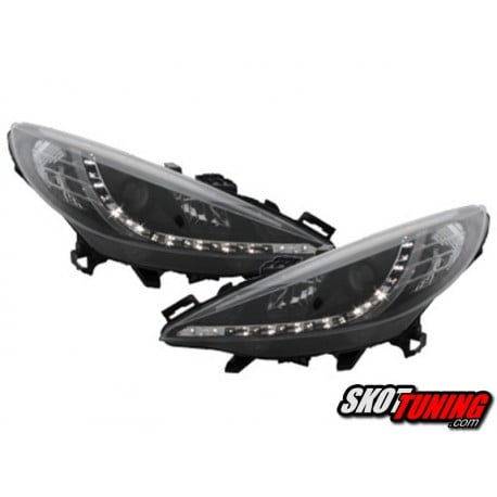 Пыльник На Фару Пежо 206 Купить